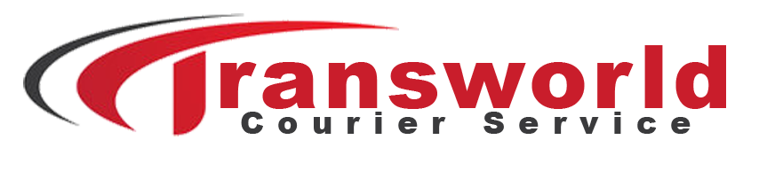 Transworld Courier Service